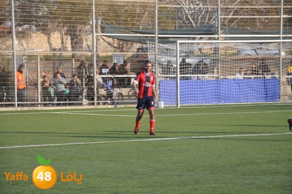 abna2 yaffa 8-0 0110 (31).JPG